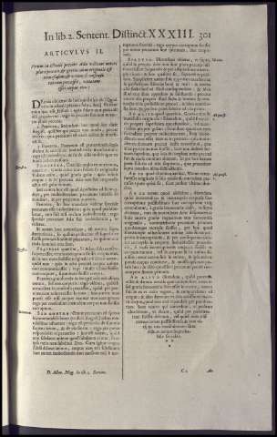 325