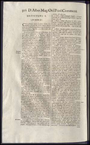 330