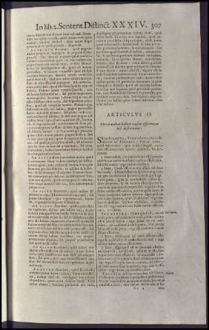 331