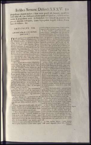 345