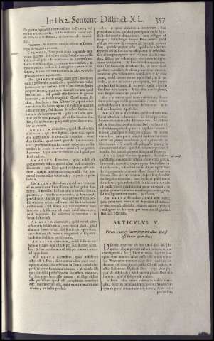 381