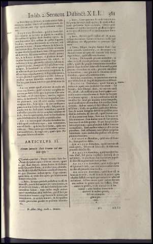385