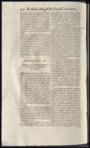 394