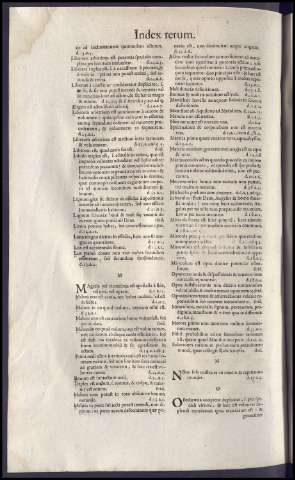 424