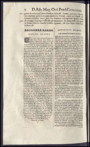 434