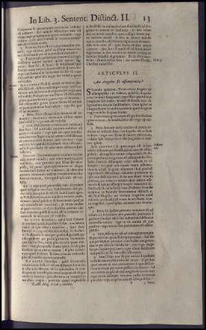 445