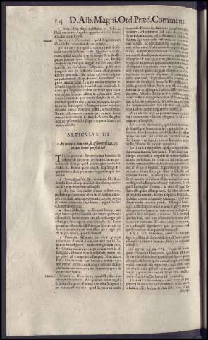446