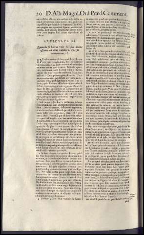 452