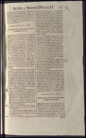453