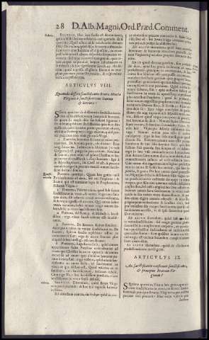 460