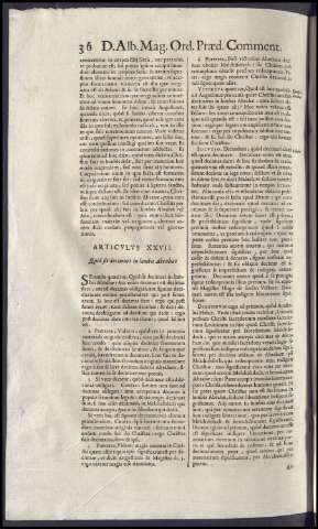 468