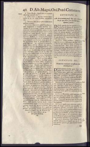 474
