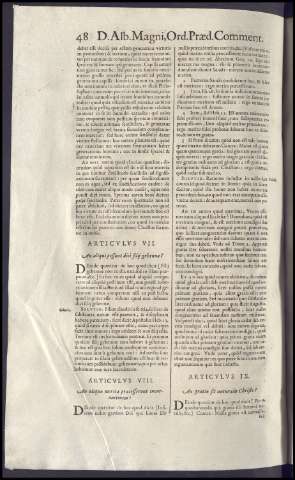480