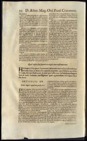 482