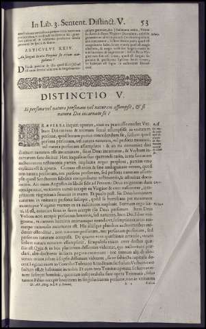 485