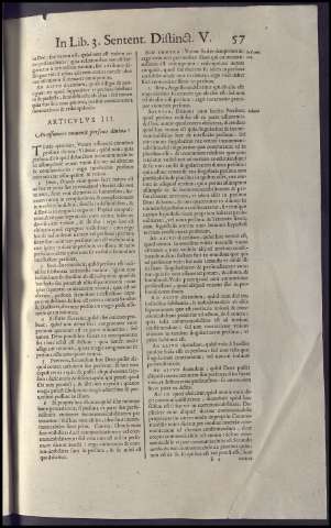 489