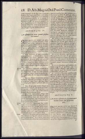 490