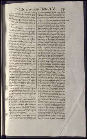 491