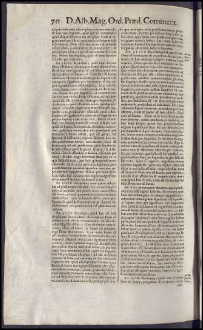 502