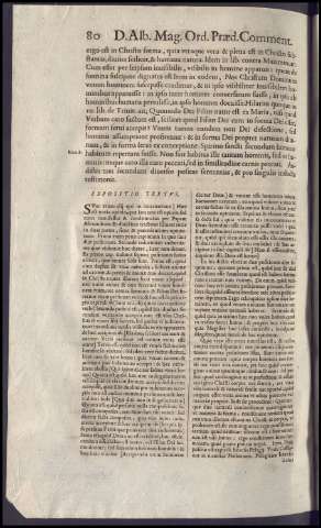 512