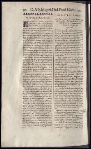524