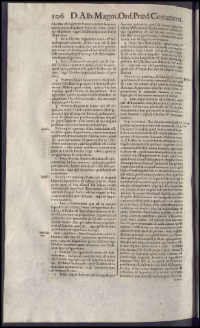 538