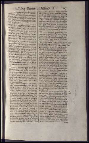 539