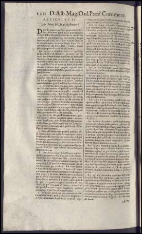542