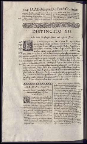 556