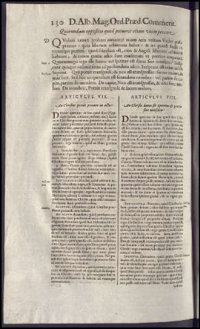 562
