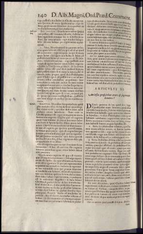 572