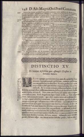 580