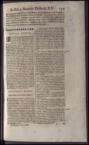 581