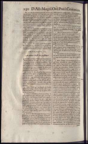 582