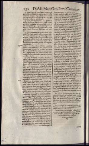 584