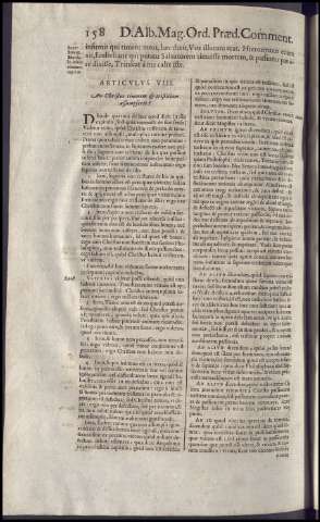 590
