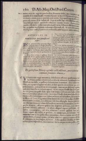 592