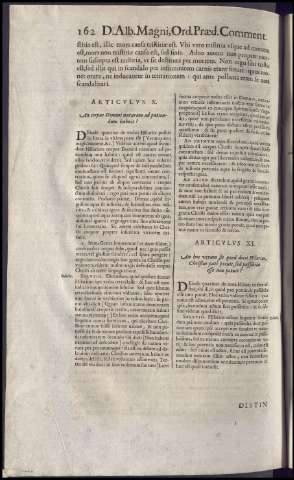 594