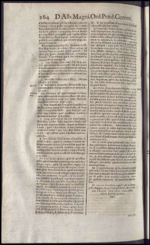 596