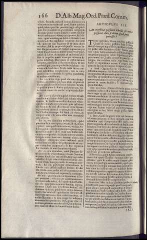 598