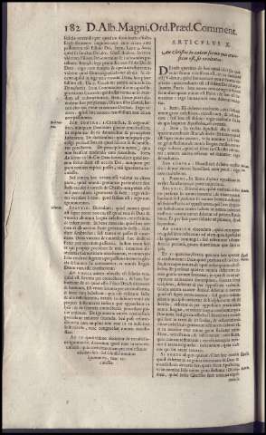 614