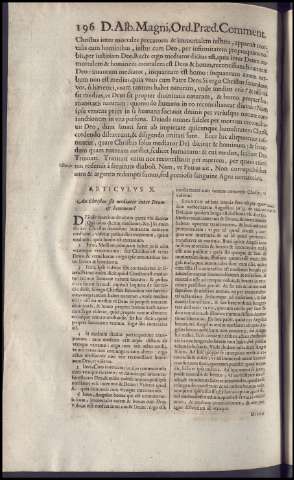 628