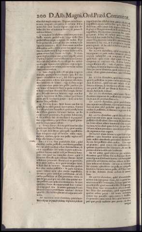 632