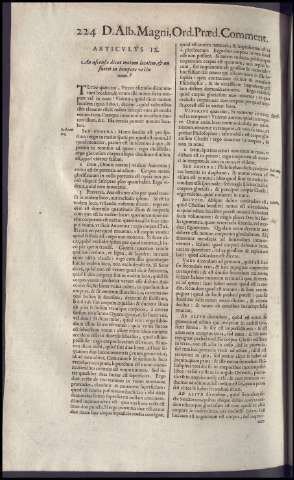 656