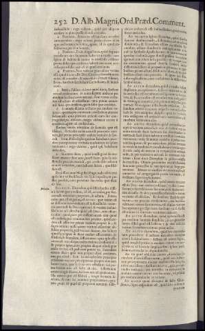 684