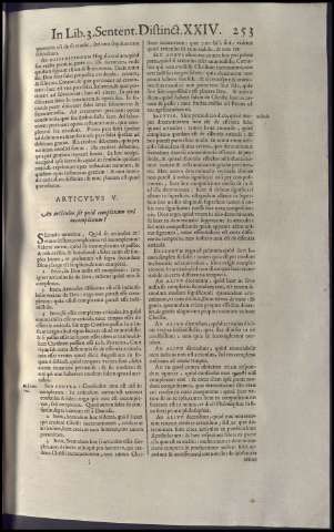 685