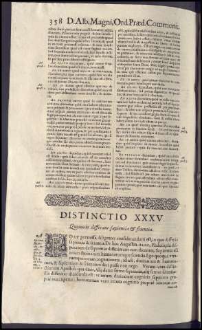 790