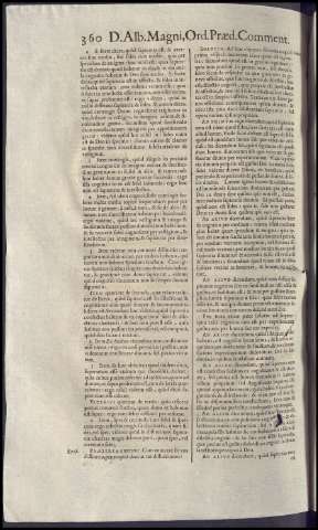 792