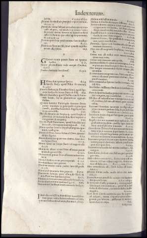 860