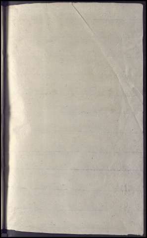 871